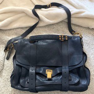 PROENZA SCHOULER PS1 MEDIUM